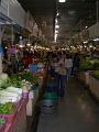 Thailand 2006 010